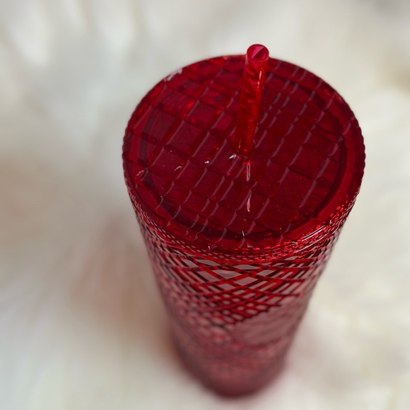 Venti Holiday Limited Edition Starbucks Cup - Picture 5 of 5